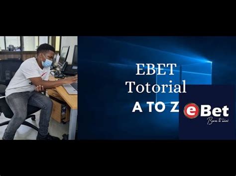 ebet eswatini login password reset|Forgot Password .